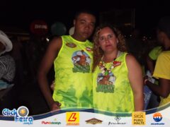 Bezerro Manhoso